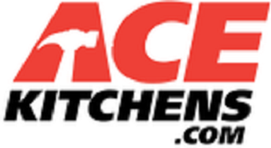 ACE Kitchens: Remodeling Specialists