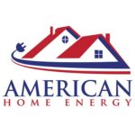 American Home Energy