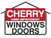 Cherry Home Improvement