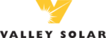 Valley Solar Inc.
