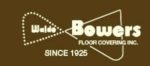 Waldo Bowers Floor Covering