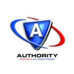 Authority Heating and Air Conditioning