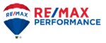 ReMax Performance
