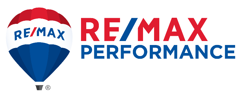 ReMax Performance - Ask The Contractors