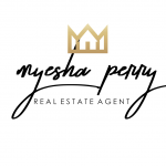 Myesha Perry Real Estate