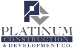 Platinum Construction & Development Co.