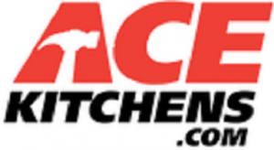 ACE Kitchens