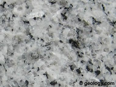 Granite