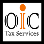 OIC Tax Services Firm