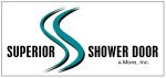 Superior Shower Door & More