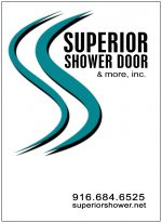 Superior Shower Door & More