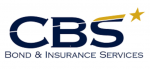 CBS – Bonds & Insurance Services