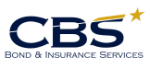 CBS – Bonds & Insurance Services