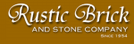 Rustic Brick and Stone Company