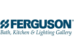 Ferguson Bath, Kitchen & Lighting Gallery