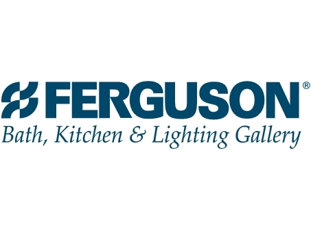 Ferguson Bath, Kitchen & Lighting Gallery