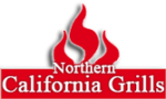 Northern California Grills & Kitchens