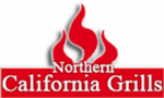 Northern California Grills & Kitchens