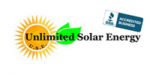 Unlimited Solar Energy Solutions