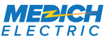 Medich Electric & Power Generation