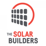 The Solar Builders; Products, Energy & Innovation