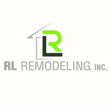 RL Remodeling, Woodland Hills