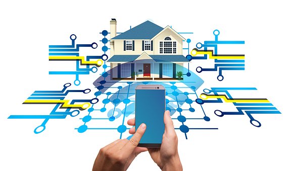 Smart Home Technology Best Practices and Safeguards
