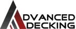 Advanced Decking, Patio Covers and Deck Repairs