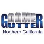 Gutter Dome of Northern California, Gutter System