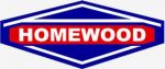 Homewood Building Supply, Lumberyard and Truss