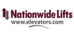Nationwide Lifts of Northern California; Elevators and dumb waiters