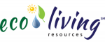 Eco Living Resources; Promoting sustainable lifestyles