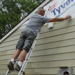 Home Siding