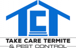 Take Care Termite and Pest Control