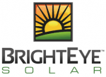 Bright Eye Solar Installations