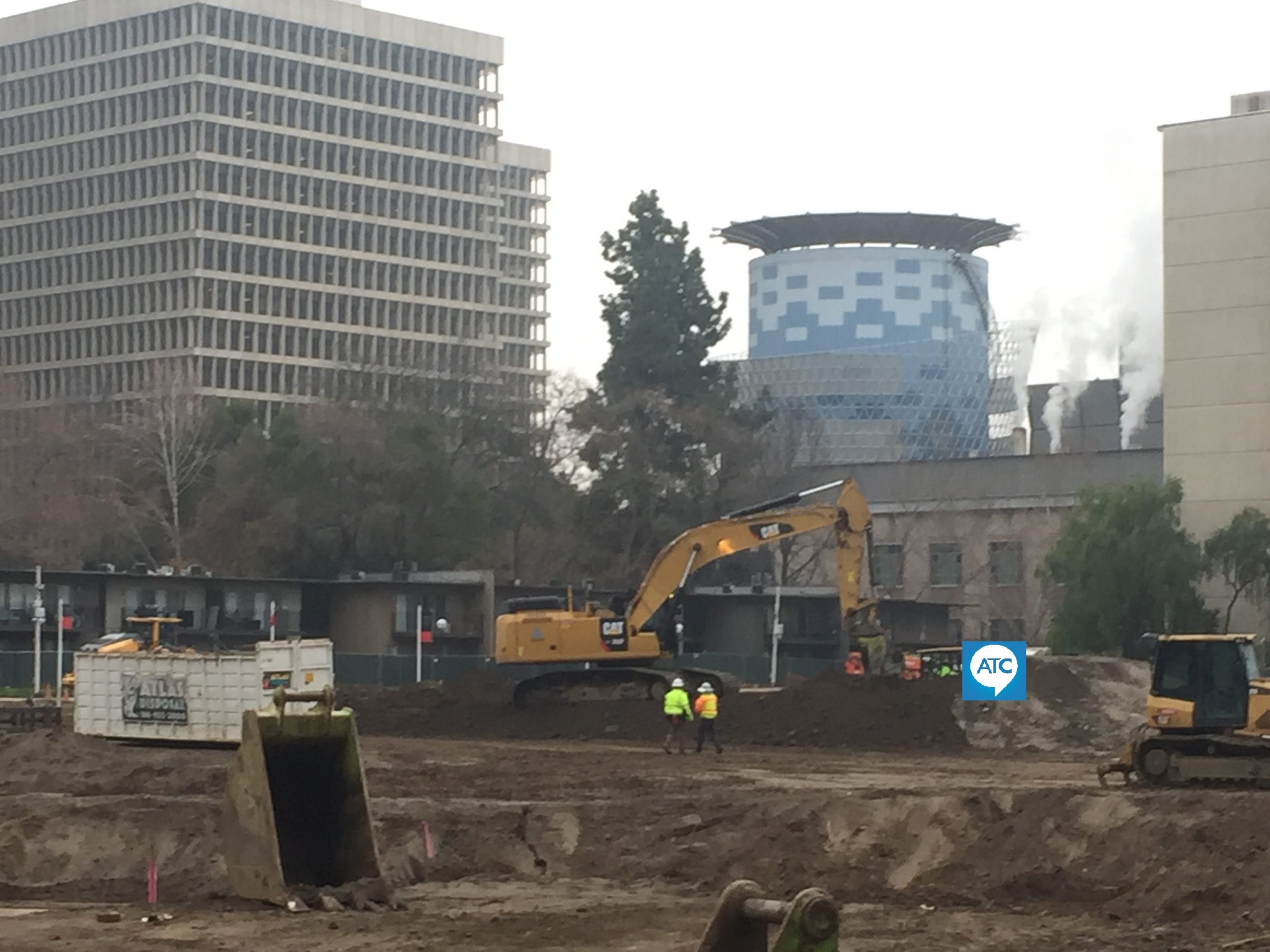 Podcast: New Housing, New in 2020 & New Questions/Answers for You