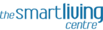 The Smart Living Centre – Plumbing, Electrical, and Solar