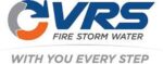 Virginia Restoration Services