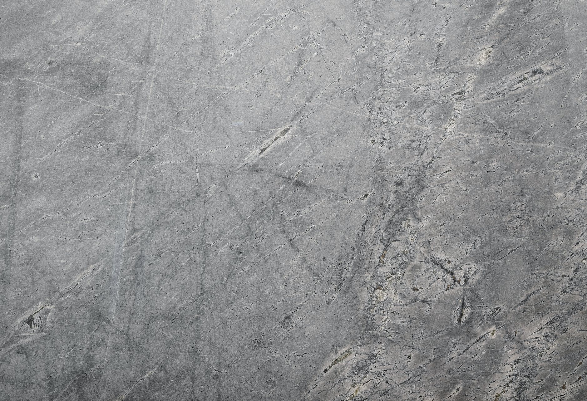 Question: My Contractor says “no” to a Self-Leveling Floor Base. Should I?