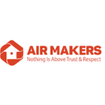 Air Makers Inc. Heating, Cooling and Air Conditioning